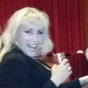 Meet your Posher, Tamra